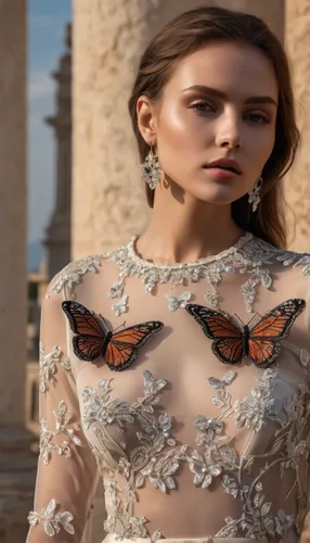 hesperia (butterfly),vanessa (butterfly),bodice,melanargia,bridal clothing,embellished,boloria,janome butterfly,melitaea,bridal jewelry,butterfly wings,vanessa atalanta,viceroy (butterfly),moths and butterflies,julia butterfly,butterfly floral,evening dress,mazarine blue butterfly,american painted lady,filigree,Photography,General,Natural