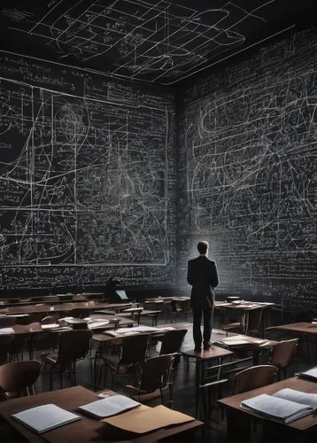 blackboards,blackboard,theorist,schoolrooms,chalk blackboard,chalkboard background,theorists,study room,experimenter,classroom,classrooms,lecture hall,deciphers,lecture room,chalkboards,mathematician,parapsychology,theoretician,smartboards,schoolroom,Illustration,Black and White,Black and White 25