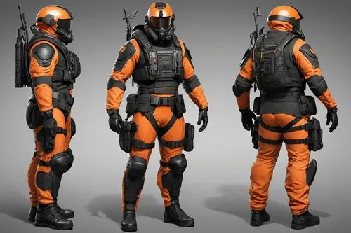 orange,deathstroke,cyberpatrol,garrisons,minivet,drysuit,aquanaut,garrisoning,garrison,mandalorian,spaceguard,cybertrader,crashguard,cybersmith,garrisoned,cyberdog,battlesuit,defence,bersuit,spacesuit,Unique,Design,Character Design