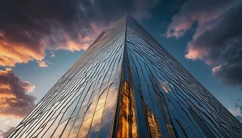 shard of glass,skyscraper,the skyscraper,glass pyramid,shard,skycraper,glass building,skyscapers,pc tower,libeskind,skyscraping,morphosis,escala,bjarke,vdara,renaissance tower,1 wtc,glass facade,sauron,urbis,Photography,Documentary Photography,Documentary Photography 10