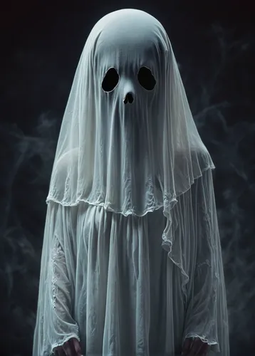 Female Ghost.,the ghost,boo,ghost girl,ghost face,ghost,halloween poster,gost,haunting,dead bride,halloween ghosts,ghost background,scary woman,ghost catcher,haunt,casper,the girl in nightie,ghostly,h