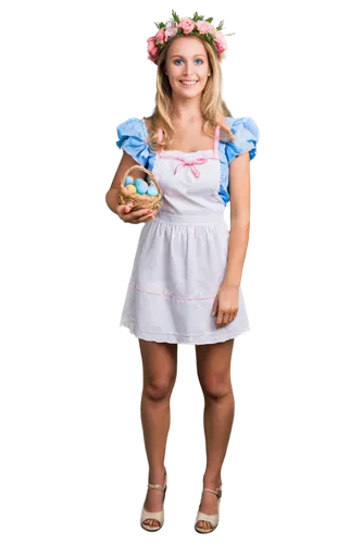 milkmaids,darci,magnolieacease,poppycock,girl with cereal bowl,dirndl,doll dress,png transparent,meagen,flowers png,transadelaide,candy island girl,bobinska,image editing,hula,milkmaid,eloise,fraulein,kalinka,jwala,Illustration,American Style,American Style 04