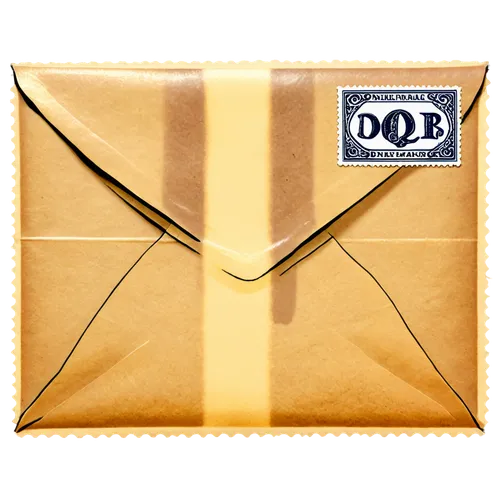 -mail, letter, envelope, postal stamp, white background, close-up, rectangular composition, soft focus, paper texture, realistic shading, warm color tone.,parcel post,icon e-mail,parcel mail,open enve