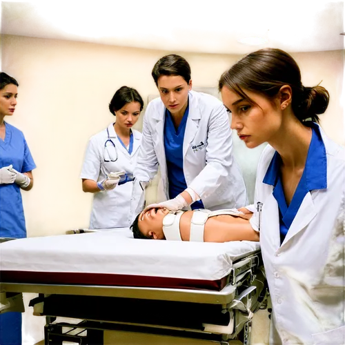 sonography,ultrasonography,paramedical,emergency medicine,nursing,anesthesia,osce,interprofessional,medicina,anaesthesiology,aestheticians,extracorporeal,traumatology,medico,intubate,hospitales,medical care,pallidotomy,embalming,physiotherapists,Illustration,Paper based,Paper Based 23