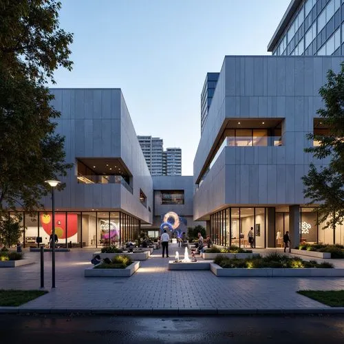 julliard,juilliard,mfah,andaz,citycenter,benaroya,difc,3d rendering,renderings,seidler,calpers,burswood,unsw,damrosch,blythswood,sofitel,robarts,costanera center,marunouchi,bechtler