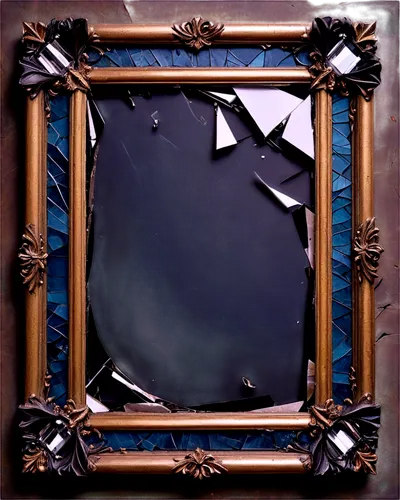 mirror frame,decorative frame,copper frame,halloween frame,ivy frame,art nouveau frame,art deco frame,wooden frame,clover frame,rose frame,wood frame,paper frame,old frame,peony frame,square frame,gold frame,retro frame,frame flora,frame illustration,art nouveau frames,Illustration,Realistic Fantasy,Realistic Fantasy 42