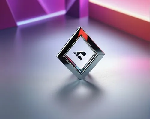 cinema 4d,pentaprism,3d render,triangles background,ethereum logo,polygonal,initializer,cube background,polygon,diamond background,render,ident,prism,3d background,perspex,ldd,3d rendered,award background,isometric,diamond wallpaper,Illustration,Japanese style,Japanese Style 21