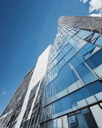 glass facade,glass facades,glass building,structural glass,leaseholds,office buildings,metal cladding,fenestration,electrochromic,towergroup,office building,immobilier,inmobiliarios,citicorp,ventureone,leaseholders,multistory,high-rise building,glass panes,tishman,Illustration,Black and White,Black and White 32