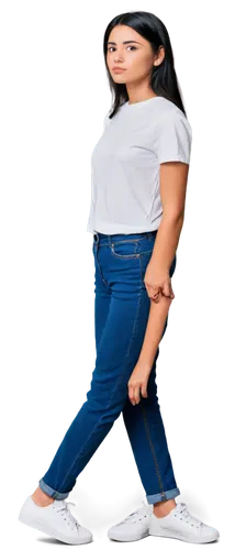 jeans background,portrait background,thighpaulsandra,denim background,transparent background,blurred background,pao,saana,andreasberg,edit,on a transparent background,png transparent,hila,pant,transparent image,tamini,keti,macarena,fashion vector,chebli,Photography,Documentary Photography,Documentary Photography 07