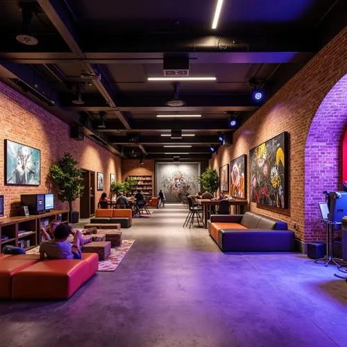 loft,gansevoort,lobby,lofts,event venue,nettl,hostels,nightclub,creative office,game room,andaz,clubroom,lounges,venue,resourcehouse,concert venue,artspace,rackspace,venues,hallway space