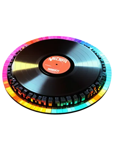 masterdisk,rykodisc,discs,cd player,superdisk,disco,electronic drum pad,serato,vinyl player,3d render,retro turntable,disc,stroboscope,cd burner,magneto-optical disk,turntable,laserdisc,front disc,realjukebox,discoid,Unique,Pixel,Pixel 03