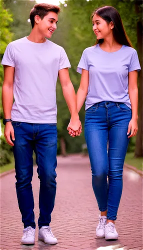 jeans background,couple - relationship,young couple,couple goal,beautiful couple,two people,pyaar,barkatullah,love couple,couple in love,pareja,couple,kadhal,scottoline,dancing couple,pairgain,bfn,francella,supercouple,juntos,Illustration,Paper based,Paper Based 14