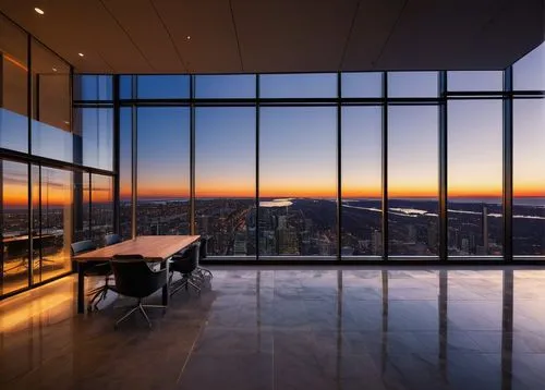 glass wall,penthouses,skydeck,sky apartment,the observation deck,skyloft,observation deck,windows wallpaper,top of the rock,hearst,glass window,structural glass,boardroom,skylights,glass panes,sydney tower,glass roof,window curtain,window view,glass facade,Art,Classical Oil Painting,Classical Oil Painting 34