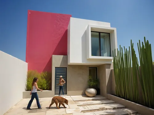 cubic house,vivienda,dunes house,cube house,modern house,exterior decoration