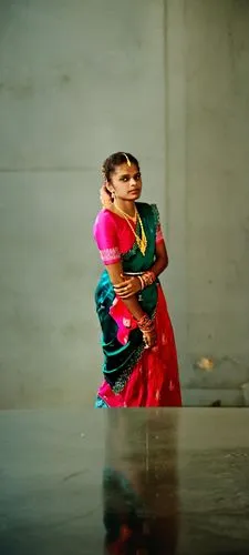 bharatanatyam,kathak,bharathanatyam,bharatnatyam,mohiniyattam,bhanwari,kuchipudi,lavani,kathakali,janmastami,krishnaveni,hijras,shakuntala,kutiyattam,radharani,woman playing,ahmedabad,subbulakshmi,madhumati,bhanumathi