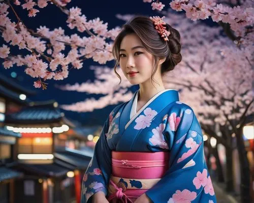 hanfu,chuseok,hanbok,goryeo,gisaeng,joseon,geisha girl,hansung,geiko,hanseong,dongyi,sanxia,maiko,japanese woman,diaochan,oriental girl,korean culture,plum blossoms,dongbuyeo,siwan,Illustration,Retro,Retro 25