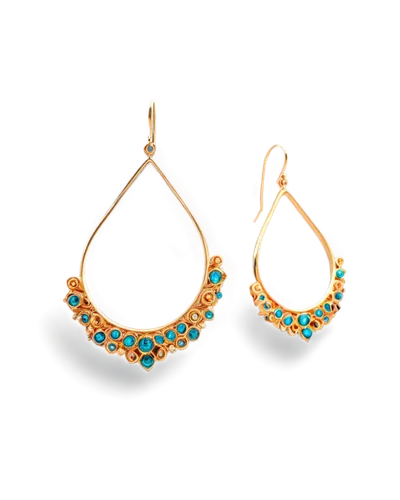 jewelry florets,earrings,teardrop beads,genuine turquoise,jewelries,women's accessories,earring,jewelry manufacturing,gift of jewelry,house jewelry,teal and orange,jewellery,semi precious stone,jewelry making,jewels,jewelry,christmas jewelry,semi precious stones,jewlry,enamelled,Conceptual Art,Fantasy,Fantasy 32