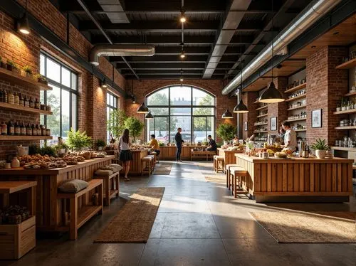 mercantile,jackson hole store fronts,brandy shop,packinghouse,apothecary,enoteca,wine bar,kitchen shop,homegrocer,eataly,soap shop,apothecaries,anthropologie,eveleigh,bakehouse,grocers,spice market,officine,the coffee shop,ovitt store