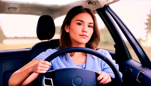 elle driver,girl in car,driving a car,driving school,derya,car model,piloto,driver,anfisa,woman in the car,dacia,driving car,saana,behind the wheel,driving assistance,xsara,drove,cabdriver,greenscreen,jizzakh,Photography,Black and white photography,Black and White Photography 12