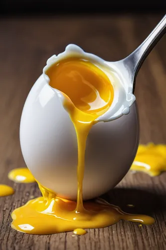 egg yolks,egg yolk,yellow yolk,organic egg,hollandaise sauce,yolk flower,raw eggs,the yolk,yolks,yolk,condensed milk,golden egg,egg shell break,egg spoon,aioli,egg sunny side up,cracked egg,soy egg,boiled egg,egg sunny-side up,Illustration,Black and White,Black and White 20