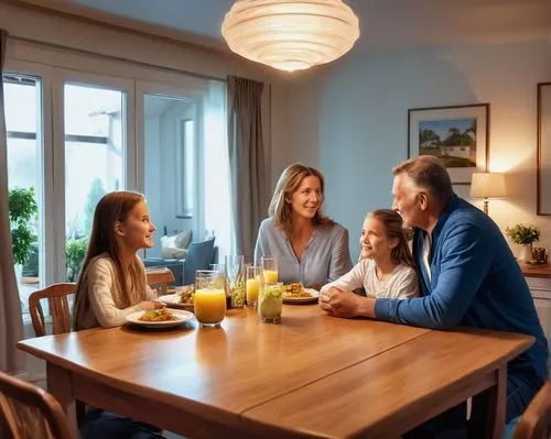 orkla,gorenje,sverige,danish furniture,electrolux,family care,Photography,General,Realistic