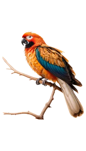 bird png,an ornamental bird,australian zebra finch,ring necked pheasant,rosella,pheasant,colorful birds,tragopan,eurasian kingfisher,common pheasant,ornamental bird,zebra finch,bird painting,male finch,bird photography,beautiful bird,nature bird,pajarito,asian bird,gujarat birds,Conceptual Art,Graffiti Art,Graffiti Art 05