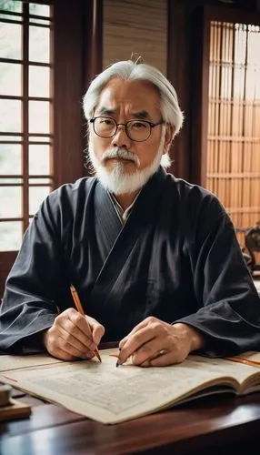 takikomi gohan,daitō-ryū aiki-jūjutsu,sensei,jin deui,tsukemono,okinawan kobudō,aikido,studio ghibli,geomungo,daruma,kiyomizu,kado,ryokan,hijiki,sōjutsu,japanese culture,shirakami-sanchi,shoji paper,takuan,kanji,Illustration,Realistic Fantasy,Realistic Fantasy 46