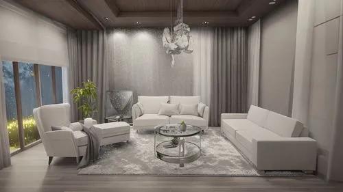 modern living room,3d rendering,apartment lounge,interior modern design,luxury home interior,livingroom,modern decor,living room,contemporary decor,interior decoration,modern room,render,interior design,penthouse apartment,sitting room,home interior,hoboken condos for sale,family room,interior decor,dining room