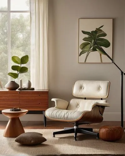 mid century modern,ekornes,danish furniture,minotti,mid century,vitra,Photography,General,Natural