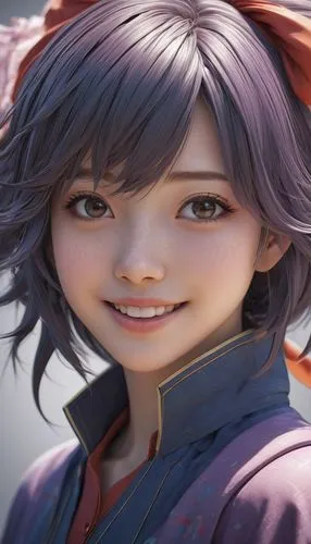 longmei,xiaoyu,thmei,yanmei,eiko,oboro,minmei,huanghua,yuna,jianghua,miko,temujin,shimei,koei,jinwei,ajna,nadeshiko,chunmei,yukimura,shumei,Photography,Artistic Photography,Artistic Photography 11