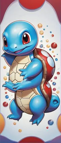 squirtle,orsanic,pardede,trachemys,blue tongue skink,turtletaub,game illustration,spiralfrog,playmander,skink,potamkin,kench,guttatus,bottomless frog,huneeus,mwonzora,cooter,splendor skink,gantu,water frog,Illustration,Realistic Fantasy,Realistic Fantasy 42