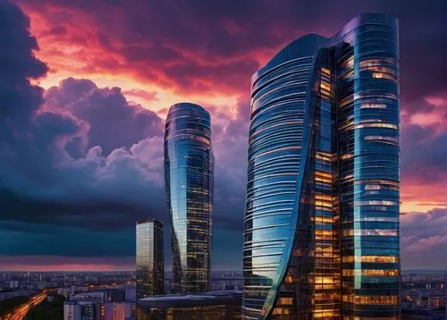 moscow city,azrieli,yekaterinburg,ekaterinburg,moscow,urban towers,international towers,under the moscow city,astana,skyscapers,mgimo,mytishchi,krasnodar,escala,stalin skyscraper,novogrozny,minsk,moscow 3,moskau,zorlu,Art,Classical Oil Painting,Classical Oil Painting 38