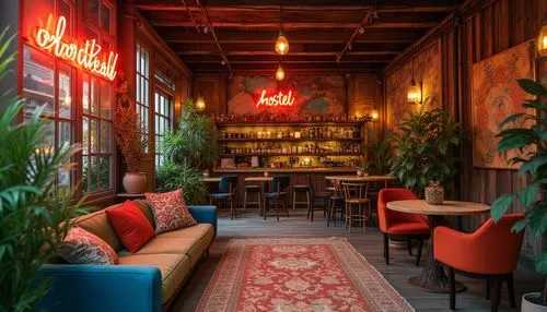 baoli,patios,kedai,patio,yokthai,loft,seminyak,hideout,nolita,bellocq,spice souk,eveleigh,beer garden,changkat,lumberyard,a restaurant,azzarello,teahouse,hostels,restaurant ratskeller,Photography,General,Realistic