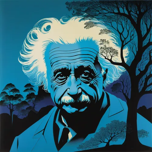 einstein,albert einstein,theory of relativity,relativity,physicist,portrait background,vector image,adobe illustrator,theoretician physician,background image,cover,quantum physics,electron,astronomer,scientist,differential calculus,graphisms,wall,glass painting,elderly man,Illustration,Vector,Vector 09