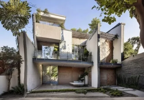 seidler,fresnaye,corbu,cahuenga,tonelson,mahdavi,eichler,kimmelman,altadena,modern house,cantilevers,modern architecture,corbusier,lasdun,cubic house,mid century house,contemporary,woollahra,exposed concrete,shulman