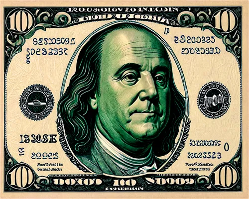 dollar bill,banknote,benjamins,uscnotes,dollar,banknotes,the dollar,dollarization,uncirculated,100 dollar bill,polymer money,bank note,us dollars,george washington,burn banknote,zimdollars,dollar burning,dollar rate,madoff,benjamin,Photography,Fashion Photography,Fashion Photography 05