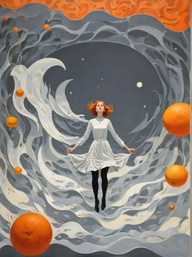 oranges,tangerines,sailing orange,orange,oranges half,orange blossom,orange slices,jasinski,orangefield,pumpkin autumn,orange tree,portal,sci fiction illustration,naranja,pieces of orange,orange dots,oranje,mandarin orange,tangerine,halloween illustration,Illustration,Vector,Vector 12