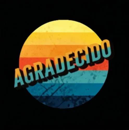 aterciopelados,aparecido,agricolas,aracaju,braggadocio,adornado