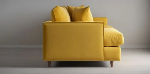 side view of sofa, turn pillows into yellow,a couch with yellow pillows on the bottom,slipcover,soft furniture,slipcovers,danish furniture,armchair,cappellini,wing chair,sofa cushions,ekornes,new conc