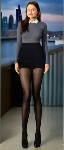 thighpaulsandra,nutrisystem,lenderman,bbw,lois,szewczyk,titterrell,huffine,bariatric,thickset,fat,anele,obesity,bobinska,stav,guarnaschelli,monifa,szewczenko,enormous,choksi