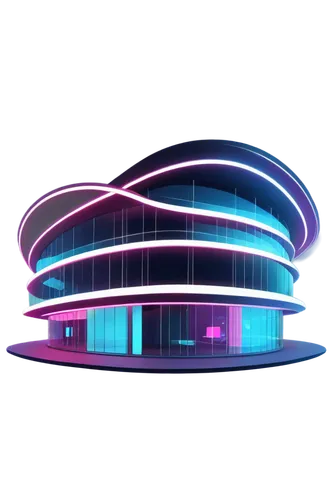 lab mouse icon,musical dome,planetarium,store icon,oval forum,flying saucer,development icon,life stage icon,torus,crown render,oval,futuristic art museum,discobole,radio city music hall,stylized macaron,futuristic architecture,dribbble icon,rotating beacon,saucer,growth icon,Illustration,Paper based,Paper Based 19