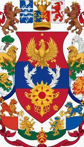 national coat of arms,heraldry,heraldic animal,heraldic,andorra,beta-himachalen,coats of arms of germany,coat arms,coat of arms,huesca,monarchy,mongolia,bhutan,slovakia,banff,martinique,national emblem,haiti,provinces,quebec,Illustration,Japanese style,Japanese Style 03