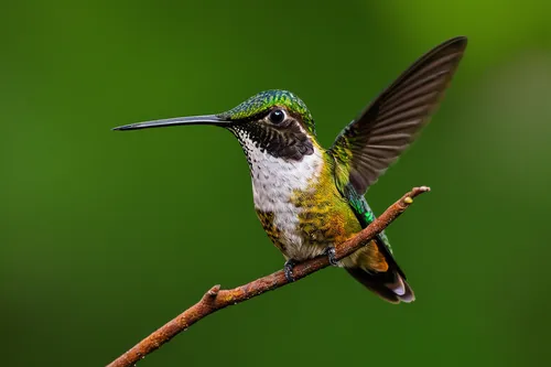 ruby-throated hummingbird,rofous hummingbird,black-chinned hummingbird,cuba-hummingbird,bird hummingbird,calliope hummingbird,black-chinned,green-tailed emerald,bee hummingbird,ruby throated hummingbird,allens hummingbird,male rufous hummingbird,rufous hummingbird,hummingbird,rufus hummingbird,humming bird,annas hummingbird,female rufous hummingbird,periparus ater,jacamar,Conceptual Art,Daily,Daily 07