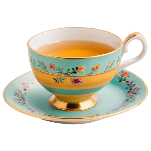 jasmine tea,goldenrod tea,ginger tea,chrysanthemum tea,camomile tea,vintage tea cup,tea cup,a cup of tea,consommé cup,teacup,white tea,herb tea,oolong tea,scented tea,jasmine green tea,tea ware,cup and saucer,lemon tea,cup of tea,tisane,Illustration,Black and White,Black and White 23