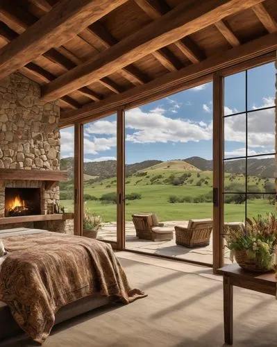 wooden beams,home landscape,estancia,log home,luxury home interior,sunol,beautiful home,roof landscape,grass roof,cottars,luxury property,dunes house,house in the mountains,alpine style,yountville,fireplaces,deadman ranch,fire place,chalet,napa valley,Photography,Fashion Photography,Fashion Photography 22