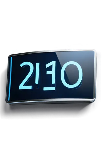 digital clock,208,electronic signage,address sign,420,house numbering,20,led-backlit lcd display,200d,4711 logo,mileage display,mile marker zero,240g,radio clock,new year clock,twenty20,c20b,c-20,zeeuws button,20s,Photography,Fashion Photography,Fashion Photography 01