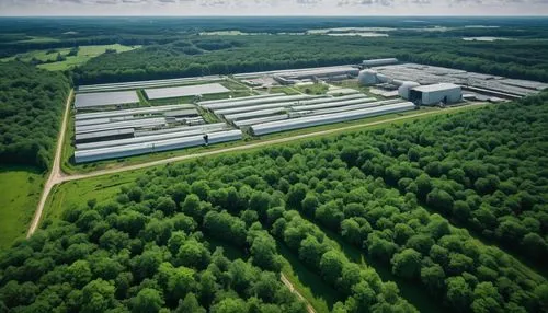 novozymes,globalfoundries,thyssenkrupp,danfoss,czarnuszka plant,wartsila,ornl,prologis,synchrotron,argonne,saclay,aktiengesellschaft,weyerhaeuser,daresbury,valmet,beamlines,voestalpine,lanxess,evonik,arcelormittal,Photography,Documentary Photography,Documentary Photography 11