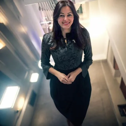 social,pencil skirt,business woman,kamini kusum,blur office background,andrea velasco,businesswoman,business girl,receptionist,kaew chao chom,beyaz peynir,real estate agent,chetna sabharwal,riopa fern