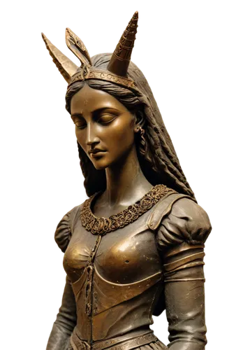 ancient egyptian girl,apsara,inanna,gandhari,warrior woman,bronze sculpture,bronze figure,panchali,neferhotep,asherah,akhenaten,hathor,kshetra,sivarathri,sekhmet,achaemenid,cleopatra,zarahemla,satyavati,mervat,Illustration,Abstract Fantasy,Abstract Fantasy 16