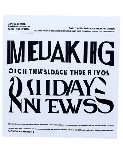 matruschka,natrix helvetica,magazine - publication,newsgroup,newsprint,typography,news media,tabloid,typesetting,commercial newspaper,word clouds,lettering,the print edition,reading newspapaer,headlines,daily news,news page,tagcloud,old newsletter,publication,Photography,Documentary Photography,Documentary Photography 32